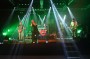 Thumbs/tn_Roved in Ex-Voto 035.jpg